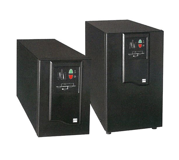 伊顿ups电源 DX 1-20 KVA