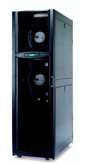 InRow RP – ACRP102（37kw）施耐德精密空调