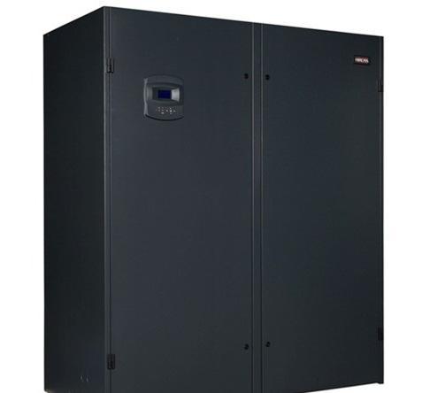 NetCol8000-D系列（风冷房间级）华为精密空调