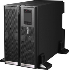 维谛UPS ITA2系列30KVA